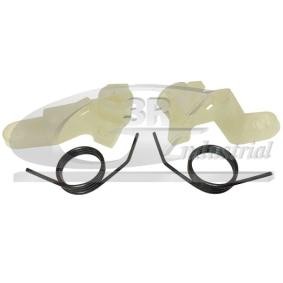 3RG Oven sarana 82242