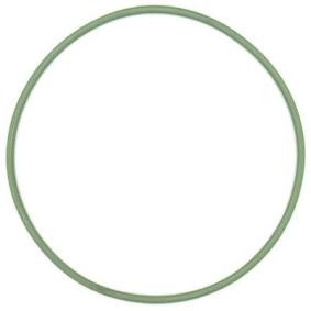 ELRING Retentor, camisa de cilindro 825.131