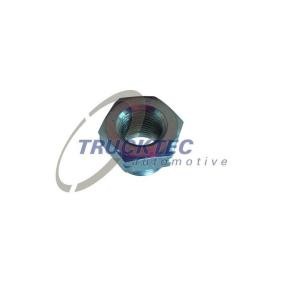TRUCKTEC AUTOMOTIVE Stuss 83.10.016