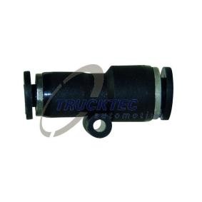 Spletna trgovina z TRUCKTEC AUTOMOTIVE Reducirni kos, pnevmatska cev 83.24.004