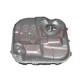 VAN WEZEL 8353081 original KIA Kraftstofftank Kosten