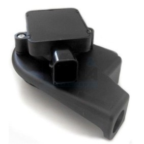 Pirkti MEAT & DORIA Jutiklis, droselio stūmoklis 83539