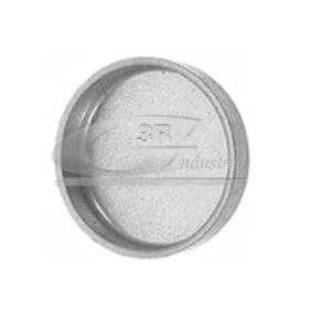 3RG Bouchon de dilatation 84020