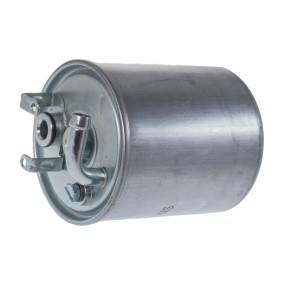 MASTER-SPORT Brændstof-filter 842/19-KF-PCS-MS