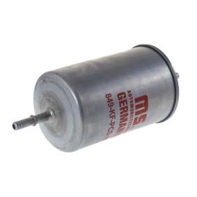 MASTER-SPORT Kraftstofffilter 849-KF-PCS-MS