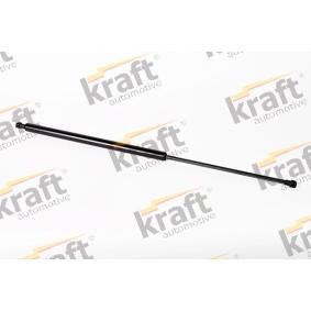 KRAFT Vérin de coffre 8505030
