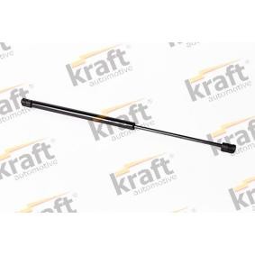 KRAFT Vérin de coffre 8505820
