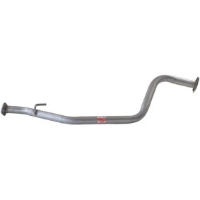 BOSAL Tuyau d'échappement 851-149