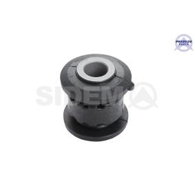 SIDEM Tukivarren hela 851640