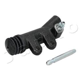 Spletna trgovina z JAPKO Sklopkin (stranski) valj, sklopka 85252