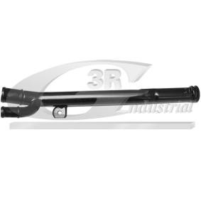 3RG Coolant Tube 85602