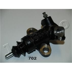 JAPKO Slavesylinder, clutch 85702