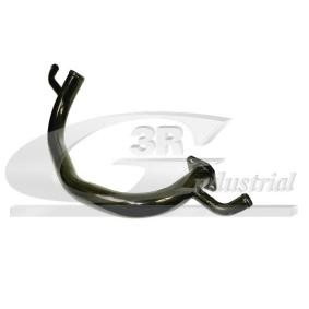 3RG Conducto refrigerante 85710