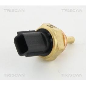 TRISCAN Sensor, kølevæsketemp. 8626 10056