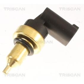Spletna trgovina z TRISCAN Senzor, temperatura hladilnega sredstva 8626 23004