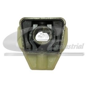 Spletna trgovina z 3RG Vlezajenje, hladilnik 86700