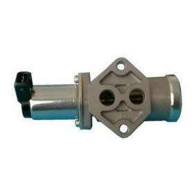 FISPA Tomgangsregulator 87.053