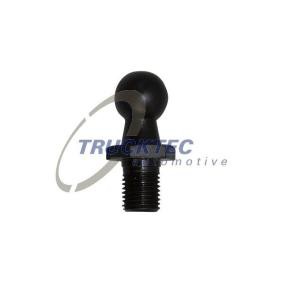 TRUCKTEC AUTOMOTIVE Rotule 87.14.301
