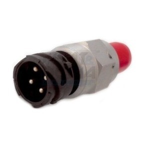 MEAT & DORIA Capteur, vitesse / régime 87820