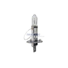 TRUCKTEC AUTOMOTIVE Polttimo, ajovalo 88.58.101