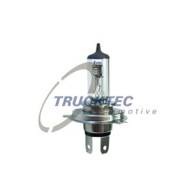 TRUCKTEC AUTOMOTIVE Polttimo, ajovalo 88.58.103