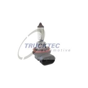 TRUCKTEC AUTOMOTIVE Polttimo, ajovalo 88.58.106