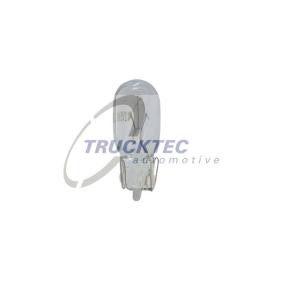 TRUCKTEC AUTOMOTIVE Lámpara 88.58.118