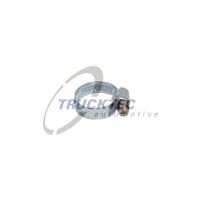 TRUCKTEC AUTOMOTIVE Collier de serrage 88.99.105