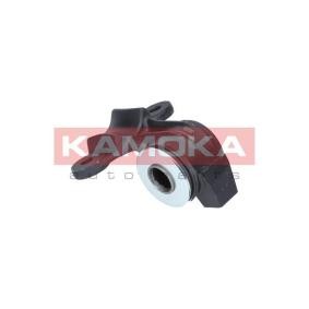 KAMOKA Trailing arm / Suspension arm bush 8800293
