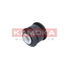 KAMOKA Suspensión, Brazo oscilante 8800432