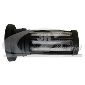 3RG Joint, réservoir / pompe de l'eau d'essuyage 88103