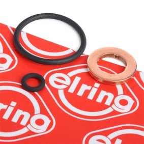 ELRING Kit de joints, injecteur 883.690