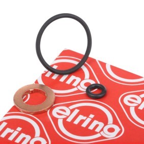 ELRING Kit de joints, injecteur 883.700