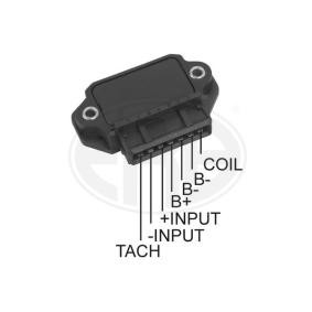 Купить ERA Коммутатор, система зажигания 885059