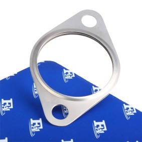 FA1 Joint d'étanchéité, tuyau d'échappement 890-924