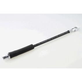 HELLA Flexible de frein 8AH 355 460-421