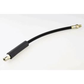 Spletna trgovina z HELLA Zavorna cev 8AH 355 460-781