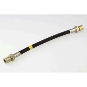 HELLA Flexible de frein 8AH 355 461-331