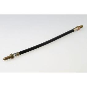 HELLA Flexible de frein 8AH 355 461-671