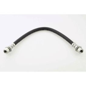 HELLA Zavorna cev 297 mm, 2 x M10x1 8AH 355 463-941