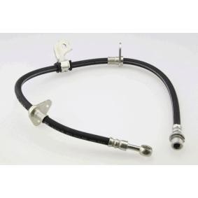 HELLA Bremseslange 8AH 355 468-451