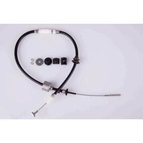 HELLA Koppelingskabel 8AK 355 701-761