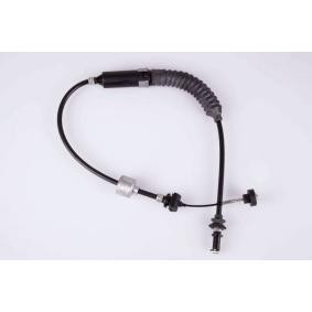 HELLA Vaijeri, kytkimen käyttö 8AK 355 701-801