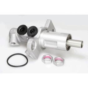 HELLA Jarrupääsylinteri 8AM 355 504-351