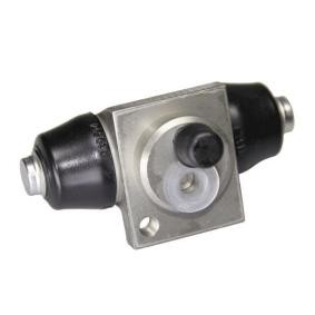 Spletna trgovina z HELLA Kolesni zavorni valj 8AW 355 532-311