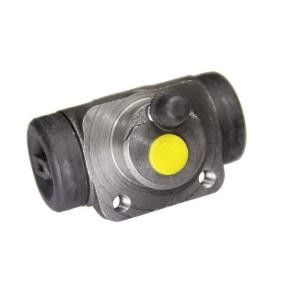 HELLA Wielremcilinder 8AW 355 532-531