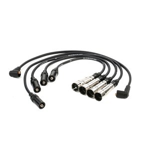 NGK Zündleitungssatz 0946