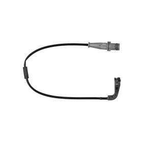 Купить HELLA Сигнализатор, износ тормозных колодок 8DK 355 250-611