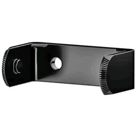 HELLA Houder, steun 8HG 980 793-801