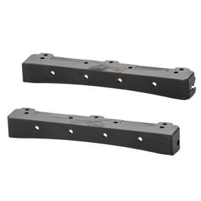 HELLA Holder 8HG 980 854-101